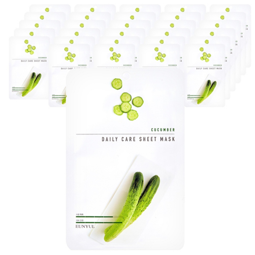 https://www.celmadekorea.com/wp-content/uploads/2023/06/SKU_322DGG_8QWYFK_2.jpg