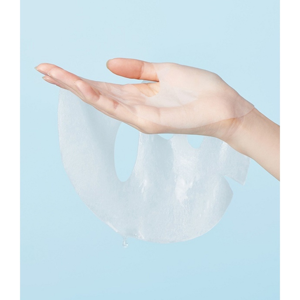 https://www.celmadekorea.com/wp-content/uploads/product_image/SKU_2P7GE4S_4QCUPYR_6.jpg