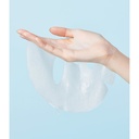 https://www.celmadekorea.com/wp-content/uploads/product_image/SKU_2P7GE4S_4QCUPYR_6.jpg