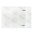 https://www.celmadekorea.com/wp-content/uploads/product_image/SKU_2R52RYD_4Z696IH_8.jpg