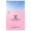 https://www.celmadekorea.com/wp-content/uploads/product_image/SKU_30KU3Q7_6RDJS7J_5.jpg