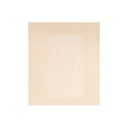 https://www.celmadekorea.com/wp-content/uploads/product_image/SKU_KS7N_2ECSH_11.jpg