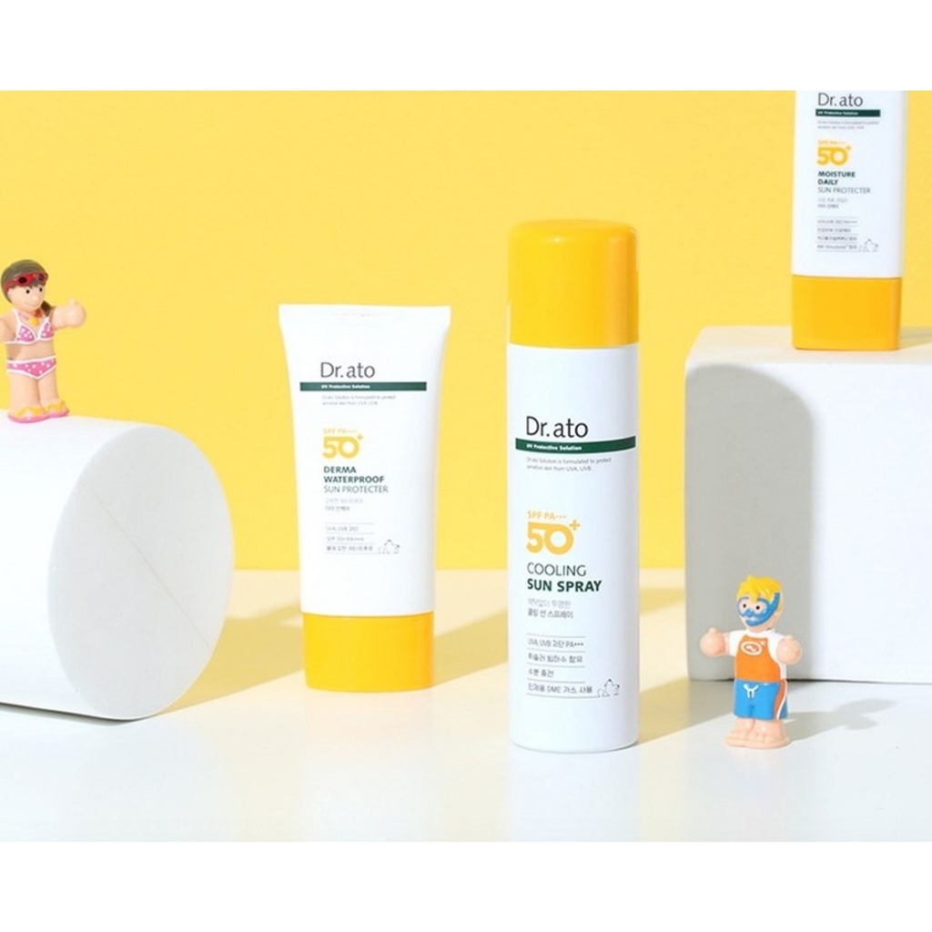 https://www.celmadekorea.com/wp-content/uploads/product_image/SKU_2TGWASZ_5DZL3NU_9.jpg
