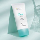 https://www.celmadekorea.com/wp-content/uploads/product_image/SKU_3BB2JLX_8E2AQ65_3.jpg