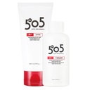 https://www.celmadekorea.com/wp-content/uploads/product_image/SKU_1V7NRS_5M1TO3_15.jpg