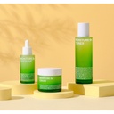 https://www.celmadekorea.com/wp-content/uploads/2023/06/SKU_358TOLV_7HLA7IH_13.jpg