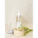 https://www.celmadekorea.com/wp-content/uploads/product_image/SKU_JMVNQN_ZUVHPZ_3.jpg