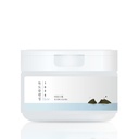 https://www.celmadekorea.com/wp-content/uploads/product_image/SKU_2V4JOF7_5RNRV9D_3.jpg