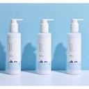 https://www.celmadekorea.com/wp-content/uploads/product_image/SKU_2YUTQH5_6GK2FH9_5.jpg