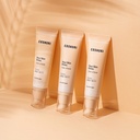 https://www.celmadekorea.com/wp-content/uploads/product_image/SKU_2Z3I1B2_6I2BWQ0_8.jpg