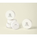 https://www.celmadekorea.com/wp-content/uploads/product_image/SKU_2KTQMWC_4632QYW_6.jpg