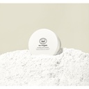 https://www.celmadekorea.com/wp-content/uploads/product_image/SKU_2KTQMWC_4632QYW_7.jpg