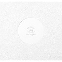https://www.celmadekorea.com/wp-content/uploads/product_image/SKU_2KTQMWC_4632QYW_9.jpg