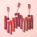 https://www.celmadekorea.com/wp-content/uploads/product_image/SKU_2S0E4KI_5YCPKF8_10.jpg