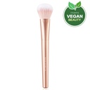 https://www.celmadekorea.com/wp-content/uploads/product_image/SKU_2UHPZNM_5MZM5OV_3.jpg