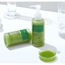 https://www.celmadekorea.com/wp-content/uploads/product_image/SKU_3B9XRNH_8DWEPOL_12.jpg