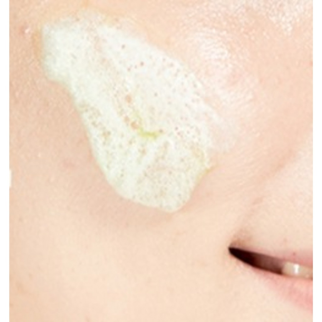 https://www.celmadekorea.com/wp-content/uploads/product_image/SKU_3B9XRNH_8DWEPOL_10.jpg