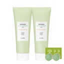 https://www.celmadekorea.com/wp-content/uploads/2023/06/SKU_2RIADDF_50RM8I4_6.jpg
