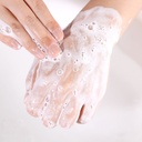 https://www.celmadekorea.com/wp-content/uploads/2023/06/SKU_4ZU5F7_15JZL6K_4.jpg