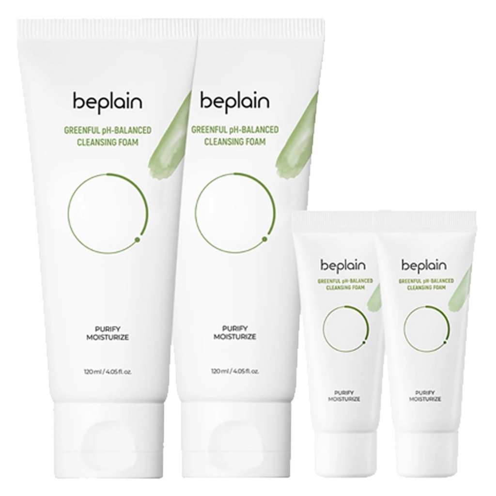 https://www.celmadekorea.com/wp-content/uploads/product_image/SKU_386RBDB_7YFCO8G_6.jpg
