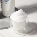 https://www.celmadekorea.com/wp-content/uploads/product_image/SKU_LIYHWY_12AKVEX_9.jpg