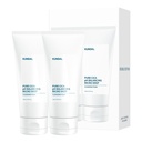 https://www.celmadekorea.com/wp-content/uploads/product_image/SKU_LIYHWY_12AKVEX_6.jpg