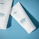 https://www.celmadekorea.com/wp-content/uploads/2023/06/SKU_LIYHWY_12AKVEX_10.jpg