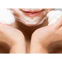https://www.celmadekorea.com/wp-content/uploads/product_image/SKU_LIYHWY_12AKVEX_11.jpg