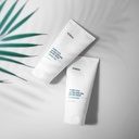 https://www.celmadekorea.com/wp-content/uploads/product_image/SKU_LIYHWY_12AKVEX_7.jpg