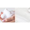 https://www.celmadekorea.com/wp-content/uploads/product_image/SKU_5QGAWH_I7AJU1_7.jpg