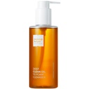 https://www.celmadekorea.com/wp-content/uploads/product_image/SKU_369M7WC_7NA7SKG_4.jpg