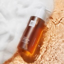 https://www.celmadekorea.com/wp-content/uploads/product_image/SKU_369M7WC_7NA7SKG_6.jpg