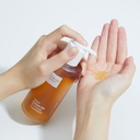 https://www.celmadekorea.com/wp-content/uploads/2023/06/SKU_369M7WC_7NA7SKG_9.jpg