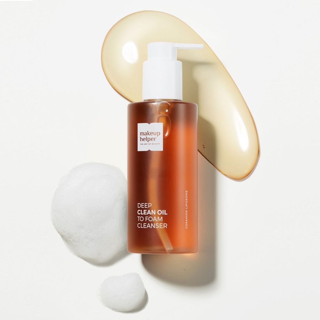 https://www.celmadekorea.com/wp-content/uploads/2023/06/SKU_369M7WC_7NA7SKG_5.jpg