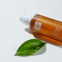 https://www.celmadekorea.com/wp-content/uploads/2023/06/SKU_369M7WC_7NA7SKG_7.jpg