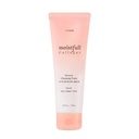 https://www.celmadekorea.com/wp-content/uploads/product_image/SKU_2VBSKYY_5T5Z832_3.jpg