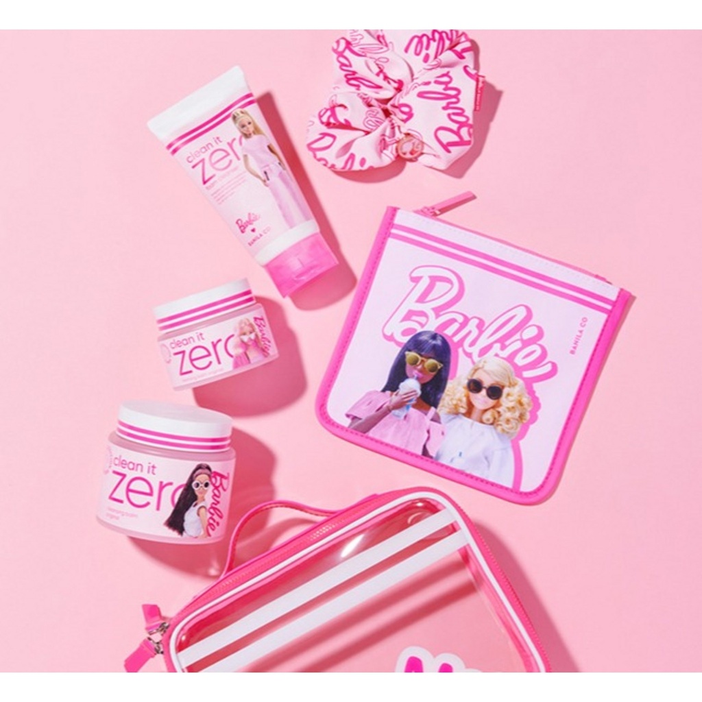 https://www.celmadekorea.com/wp-content/uploads/product_image/SKU_3B9WDFM_8DW7XT0_7.jpg