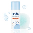 https://www.celmadekorea.com/wp-content/uploads/2023/06/SKU_2IXPX97_3X5LDJC_4.jpg