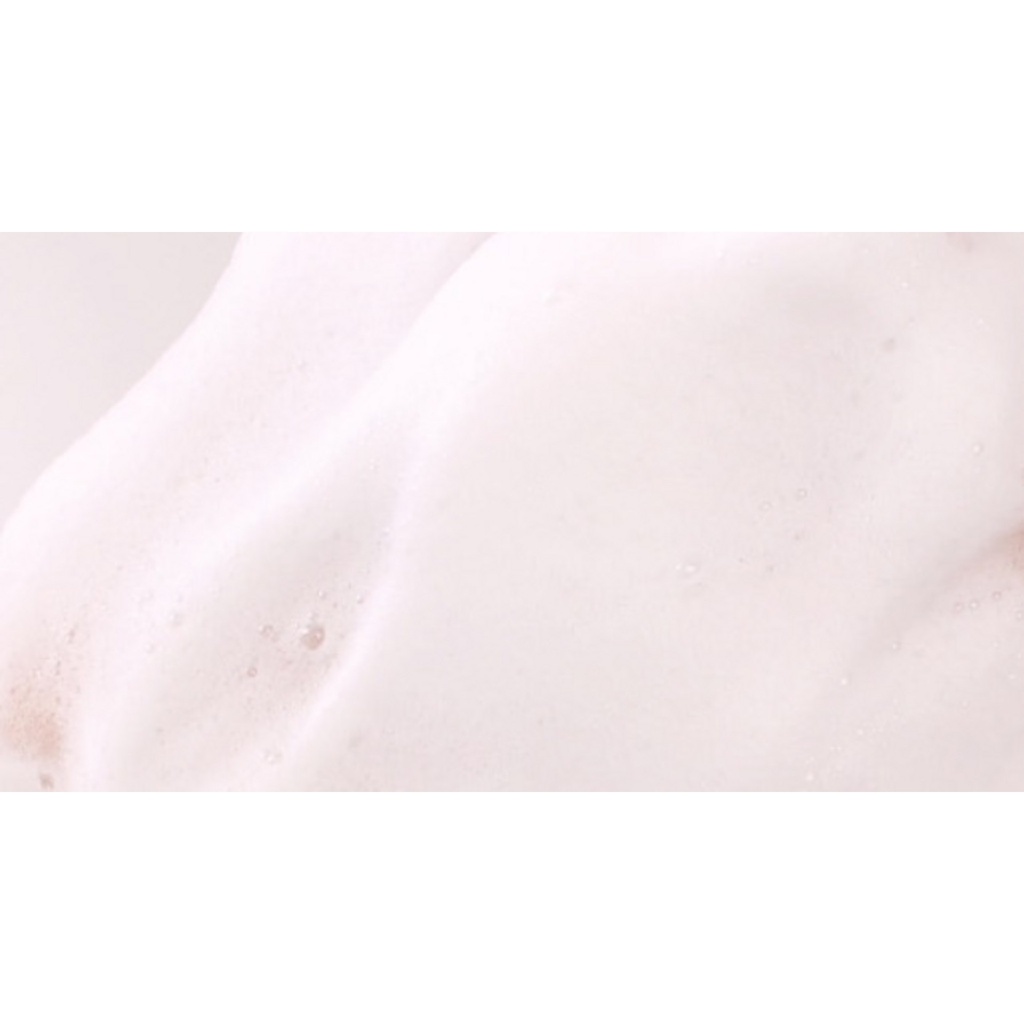 https://www.celmadekorea.com/wp-content/uploads/product_image/SKU_237RLT_AOJLEJ_8.jpg