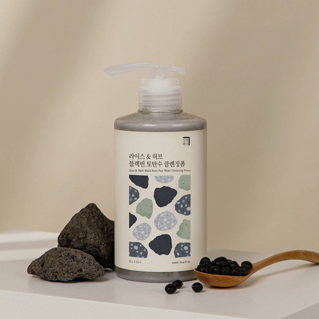 https://www.celmadekorea.com/wp-content/uploads/product_image/SKU_3AH66NG_8A93PO0_6.jpg