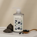 https://www.celmadekorea.com/wp-content/uploads/product_image/SKU_3AH66NG_8A93PO0_6.jpg