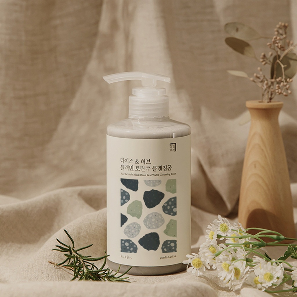 https://www.celmadekorea.com/wp-content/uploads/product_image/SKU_3AH66NG_8A93PO0_5.jpg
