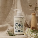 https://www.celmadekorea.com/wp-content/uploads/product_image/SKU_3AH66NG_8A93PO0_5.jpg