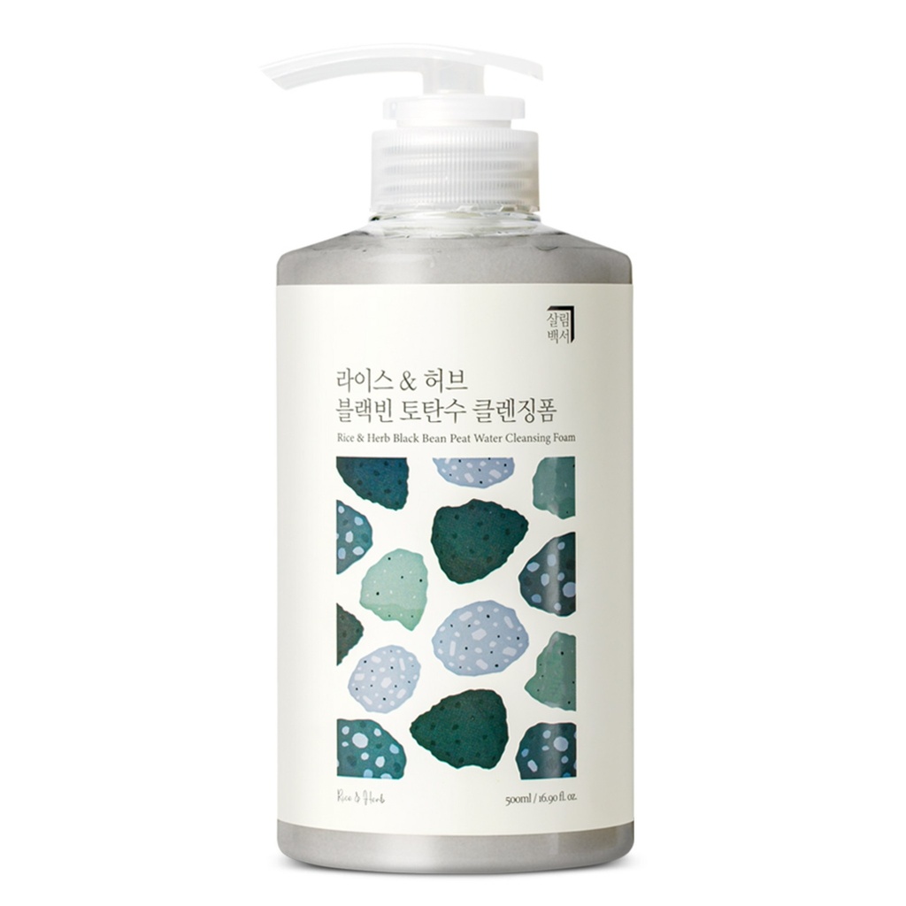 https://www.celmadekorea.com/wp-content/uploads/product_image/SKU_3AH66NG_8A93PO0_3.jpg