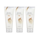 https://www.celmadekorea.com/wp-content/uploads/2023/06/SKU_52L4M1_FZMY11_2.jpg