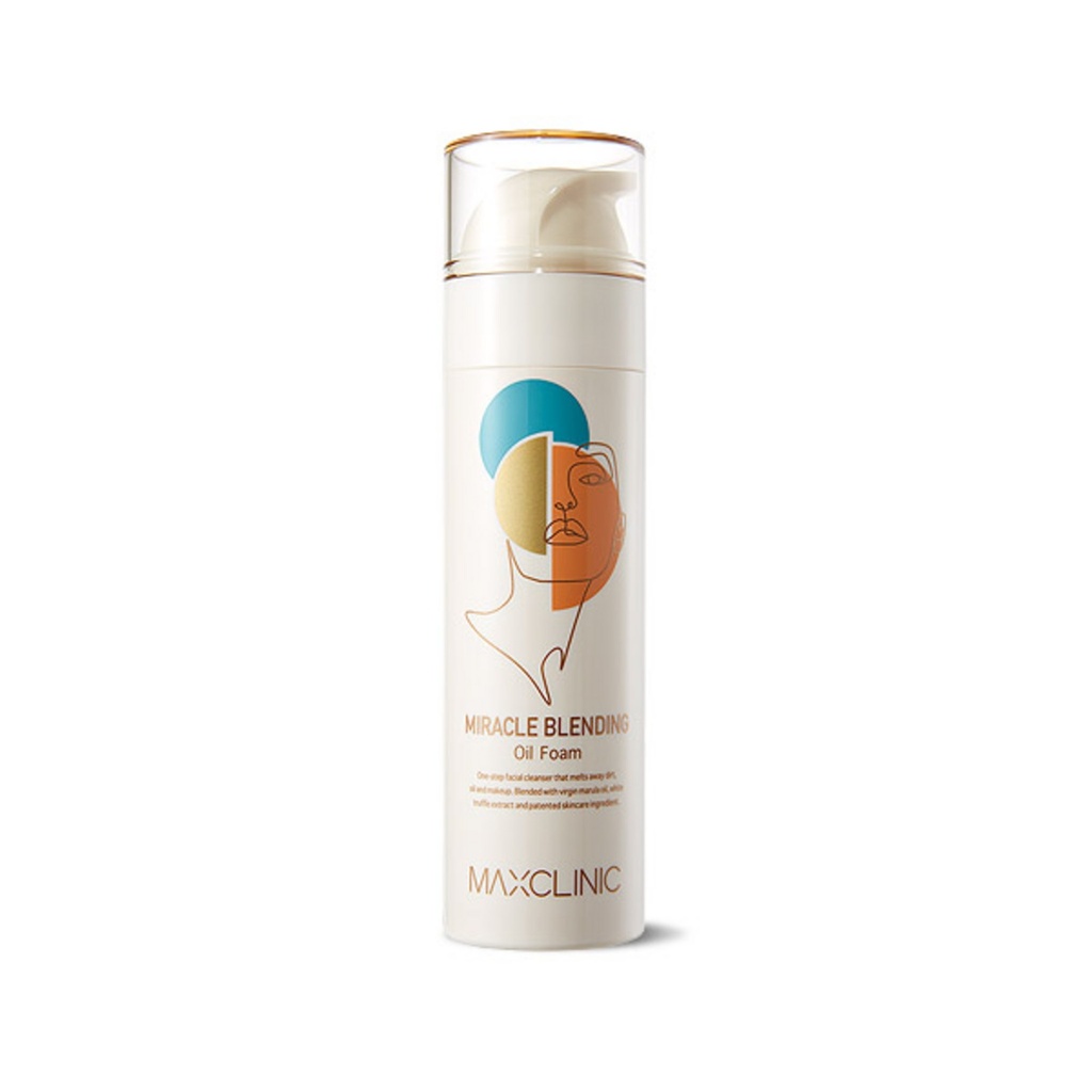https://www.celmadekorea.com/wp-content/uploads/product_image/SKU_2KUQM6T_4672IFK_2.jpg