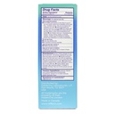 https://www.celmadekorea.com/wp-content/uploads/product_image/SKU_2ONMXL8_4NWEHUI_5.jpg