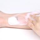 https://www.celmadekorea.com/wp-content/uploads/2023/06/SKU_2ZZKHNE_6NRAH7T_6.jpg