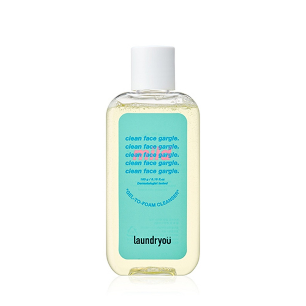 https://www.celmadekorea.com/wp-content/uploads/product_image/SKU_2NH9L1W_4IBTOP5_3.jpg