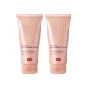 https://www.celmadekorea.com/wp-content/uploads/product_image/SKU_2LT0EDB_6V5J5FE_3.jpg